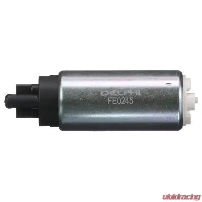 Delphi Electric Fuel Pump Ford Explorer In-Tank 2001-2002 4.0L V6 - FE0245