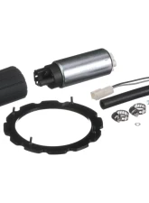 Delphi Electric Fuel Pump Ford Explorer In-Tank 2001-2002 4.0L V6                                     - FE0245 - Image 7