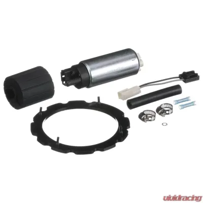 Delphi Electric Fuel Pump Ford Explorer In-Tank 2001-2002 4.0L V6 - FE0245