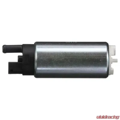 Delphi Electric Fuel Pump Ford Explorer In-Tank 2001-2002 4.0L V6 - FE0245