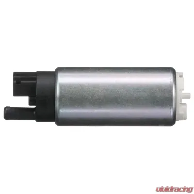 Delphi Electric Fuel Pump Ford Explorer In-Tank 2001-2002 4.0L V6 - FE0245