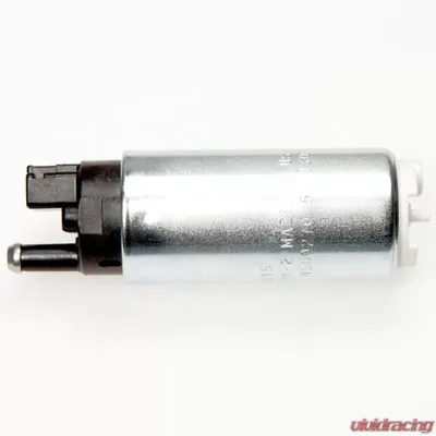 Delphi Electric Fuel Pump Ford Explorer In-Tank 2001-2002 4.0L V6 - FE0245