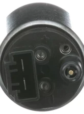 Delphi Electric Fuel Pump Ford Explorer In-Tank 2001-2002 4.0L V6                                     - FE0245 - Image 11