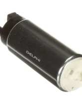 Delphi Electric Fuel Pump Nissan Maxima In-Tank                                     - FE0252 - Image 11