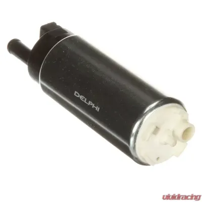 Delphi Electric Fuel Pump Nissan Maxima In-Tank - FE0252