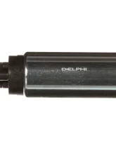 Delphi Electric Fuel Pump Nissan Maxima In-Tank                                     - FE0252 - Image 6