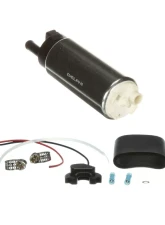 Delphi Electric Fuel Pump Nissan Maxima In-Tank                                     - FE0252 - Image 7