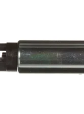 Delphi Electric Fuel Pump Nissan Maxima In-Tank                                     - FE0252 - Image 9