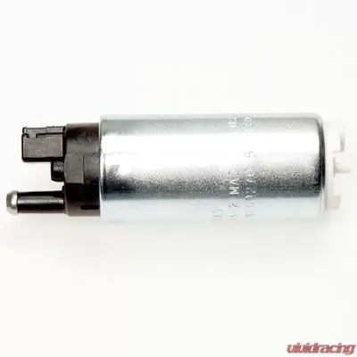 Delphi Electric Fuel Pump Nissan Maxima In-Tank - FE0252