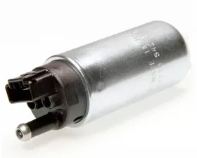 Delphi Electric Fuel Pump Acura In-Tank