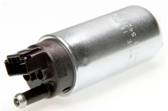 Fuel Components