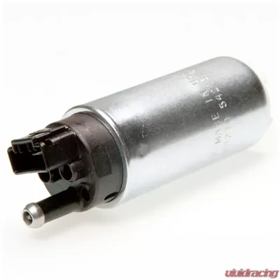 Delphi Electric Fuel Pump Acura In-Tank - FE0254