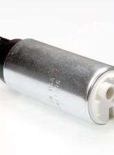 Delphi Electric Fuel Pump Acura In-Tank                                     - FE0254 - Image 2