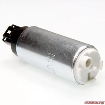 Delphi Electric Fuel Pump Acura In-Tank - FE0254