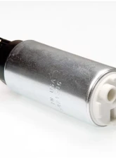 Delphi Electric Fuel Pump Acura In-Tank                                     - FE0254 - Image 3