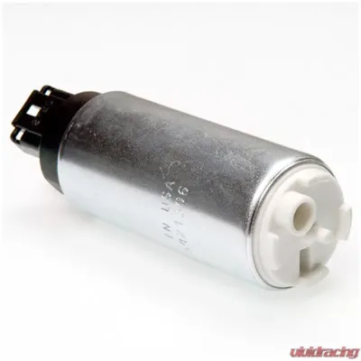 Delphi Electric Fuel Pump Acura In-Tank - FE0254