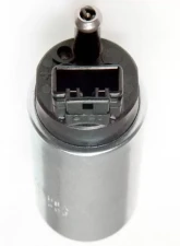 Delphi Electric Fuel Pump Acura In-Tank                                     - FE0254 - Image 4