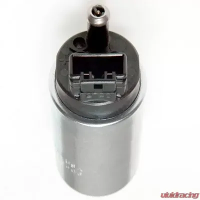 Delphi Electric Fuel Pump Acura In-Tank - FE0254