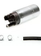 Delphi Electric Fuel Pump Acura In-Tank                                     - FE0254 - Image 5