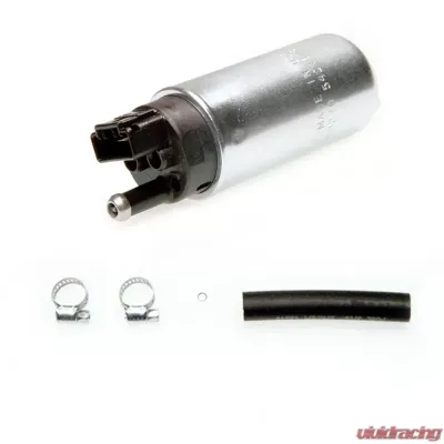 Delphi Electric Fuel Pump Acura In-Tank - FE0254