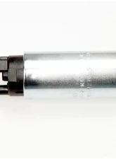 Delphi Electric Fuel Pump Acura In-Tank                                     - FE0254 - Image 6
