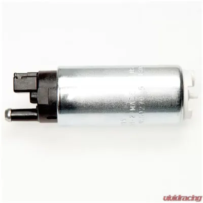 Delphi Electric Fuel Pump Acura In-Tank - FE0254