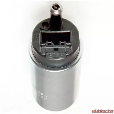 Delphi Electric Fuel Pump Acura In-Tank - FE0254