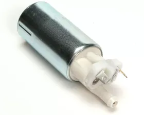 Delphi Electric Fuel Pump In-Tank