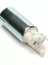 Delphi Electric Fuel Pump In-Tank                                     - FE0284 - Image 9