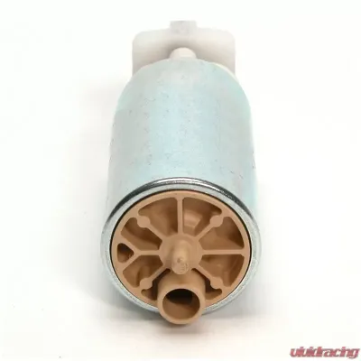 Delphi Electric Fuel Pump In-Tank - FE0284