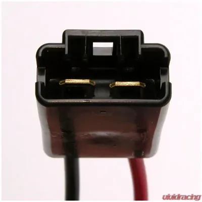 Delphi Electric Fuel Pump In-Tank - FE0284