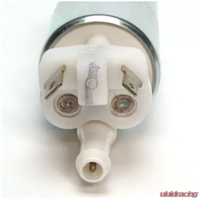 Delphi Electric Fuel Pump In-Tank - FE0284