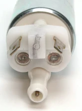 Delphi Electric Fuel Pump In-Tank                                     - FE0284 - Image 5