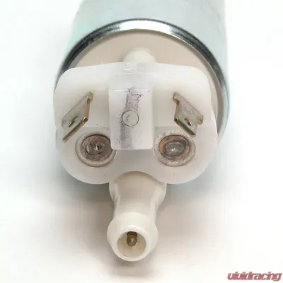 Delphi Electric Fuel Pump In-Tank - FE0284