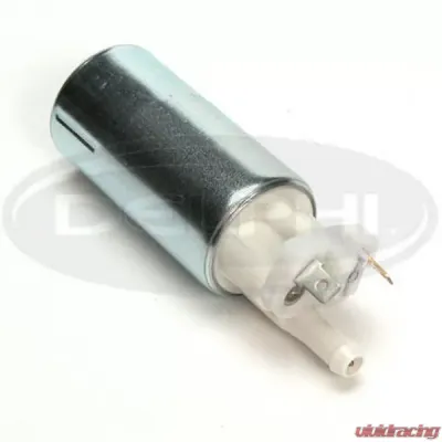Delphi Electric Fuel Pump In-Tank - FE0284