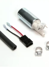 Delphi Electric Fuel Pump In-Tank                                     - FE0284 - Image 7