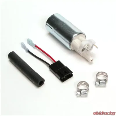 Delphi Electric Fuel Pump In-Tank - FE0284