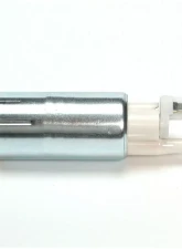 Delphi Electric Fuel Pump In-Tank                                     - FE0284 - Image 8