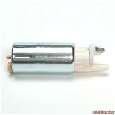 Delphi Electric Fuel Pump In-Tank - FE0284