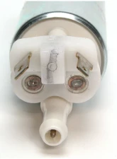 Delphi Electric Fuel Pump In-Tank                                     - FE0284 - Image 9