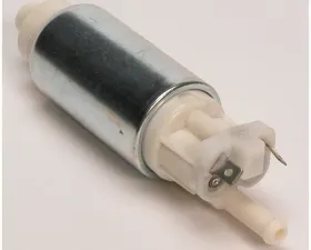 Delphi Fuel Pump and Strainer Set