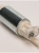 Delphi Fuel Pump and Strainer Set                                     - FE0285 - Image 5