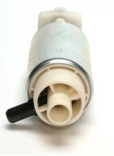 Delphi Fuel Pump and Strainer Set                                     - FE0285 - Image 2