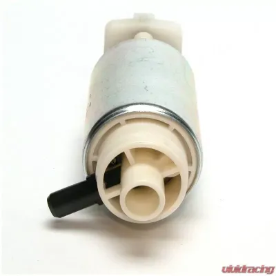 Delphi Fuel Pump and Strainer Set - FE0285