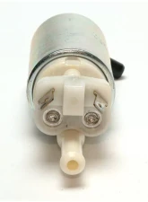 Delphi Fuel Pump and Strainer Set                                     - FE0285 - Image 3