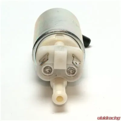 Delphi Fuel Pump and Strainer Set - FE0285