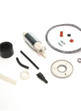 Delphi Fuel Pump and Strainer Set                                     - FE0285 - Image 4