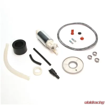 Delphi Fuel Pump and Strainer Set - FE0285