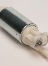 Delphi Fuel Pump and Strainer Set                                     - FE0285 - Image 5