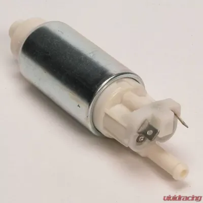 Delphi Fuel Pump and Strainer Set - FE0285